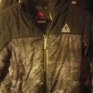 Gerry jacket xl 14/16